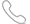 電話